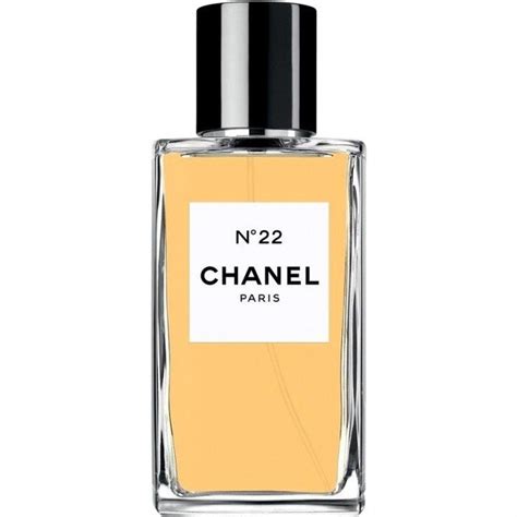 chanel 22 eau de parfum|where can i buy chanel 22 perfume.